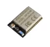 Module ESP-32-BIT / Bluetooth 4.2 /WIFI